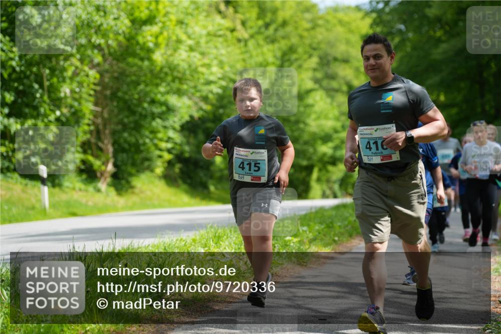 09.05.2026 - Störlauf LAZAROV Photography http://msf.ph/oto/9720336 09.05.2026 13:39:17 Laufen 415, 416 meine-sportfotos.de