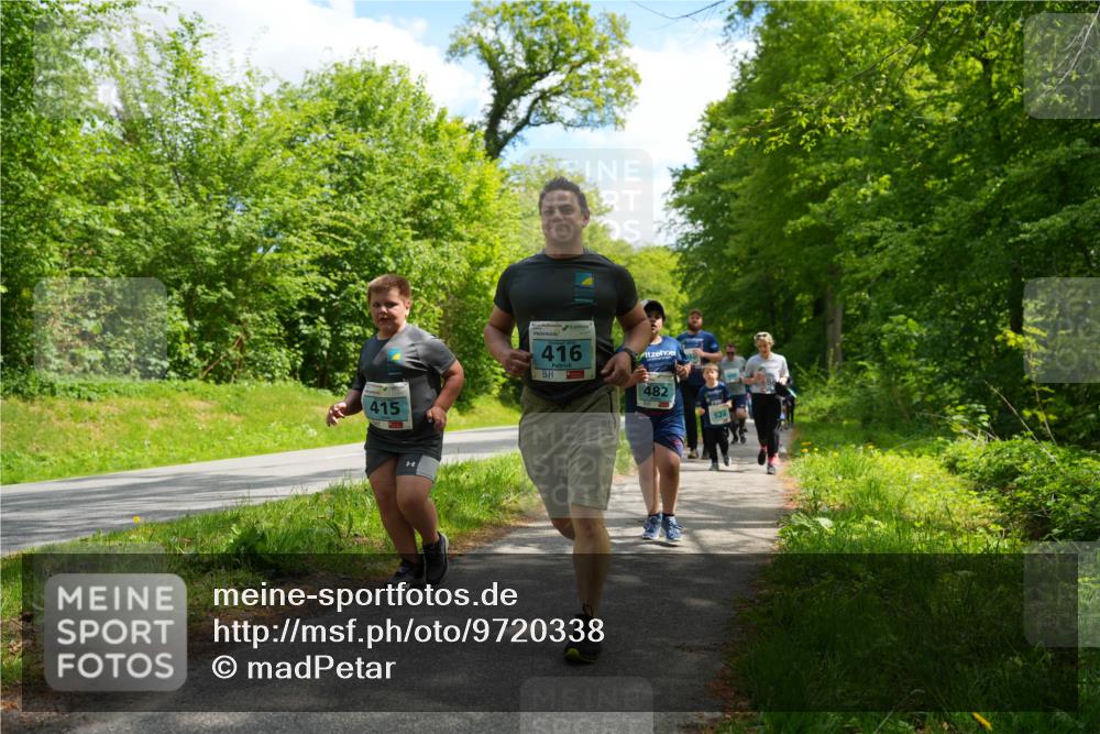 09.05.2026 - Störlauf LAZAROV Photography http://msf.ph/oto/9720338 09.05.2026 13:39:18 Laufen 415, 416, 482, 524 meine-sportfotos.de