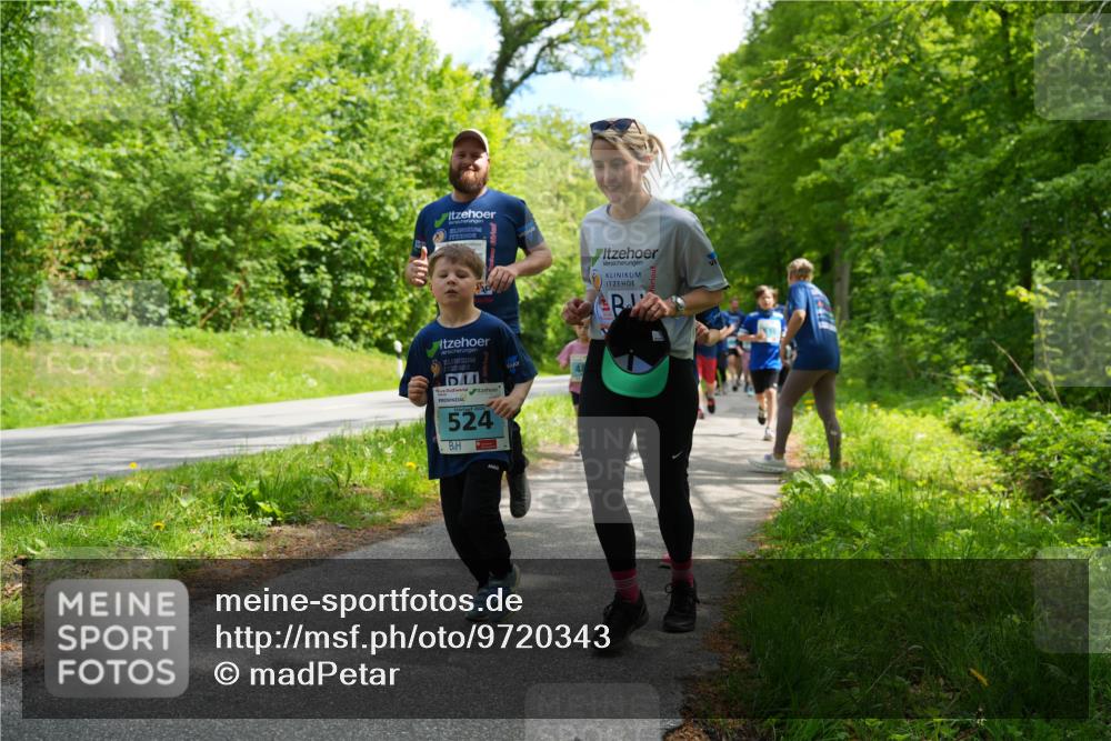 09.05.2026 - Störlauf LAZAROV Photography http://msf.ph/oto/9720343 09.05.2026 13:39:22 Laufen 524 meine-sportfotos.de