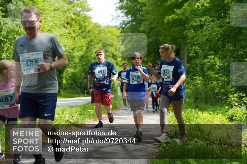 09.05.2026 - Störlauf LAZAROV Photography http://msf.ph/oto/9720344 09.05.2026 13:39:23 Laufen 487, 486, 497, 516, 449, 372 meine-sportfotos.de