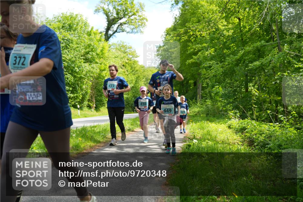09.05.2026 - Störlauf LAZAROV Photography http://msf.ph/oto/9720348 09.05.2026 13:39:28 Laufen 372, 433, 450, 449, 427 meine-sportfotos.de