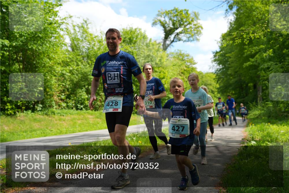 09.05.2026 - Störlauf LAZAROV Photography http://msf.ph/oto/9720352 09.05.2026 13:39:31 Laufen 428, 310, 427 meine-sportfotos.de