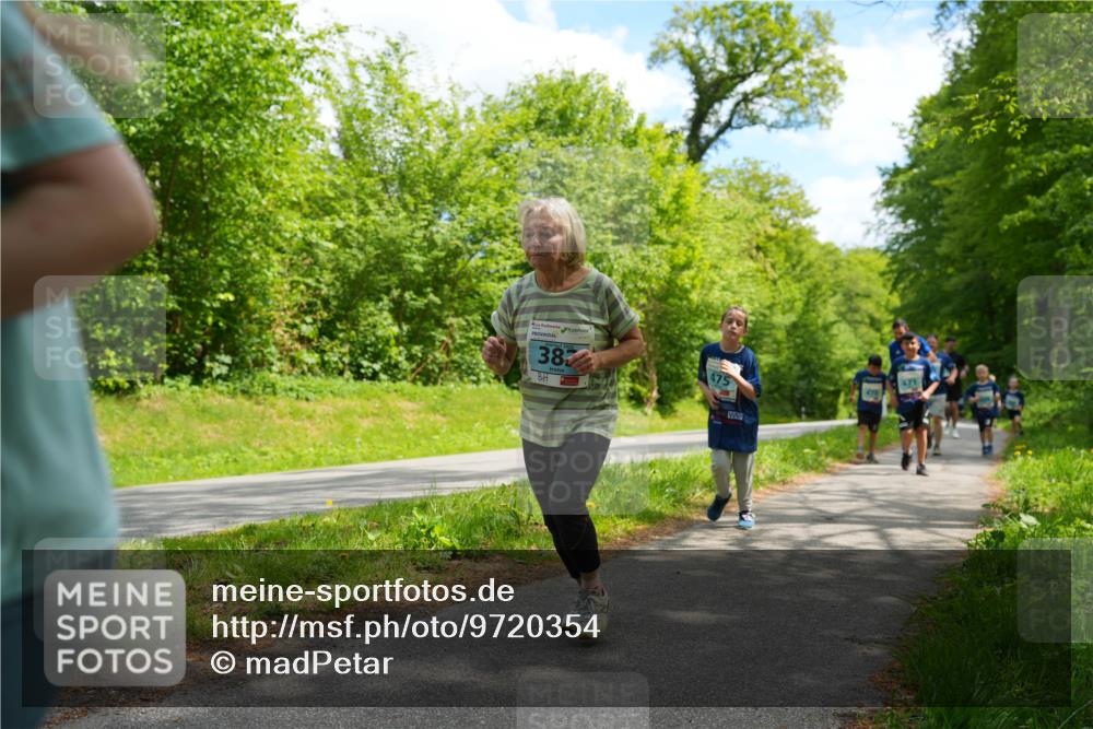 09.05.2026 - Störlauf LAZAROV Photography http://msf.ph/oto/9720354 09.05.2026 13:39:33 Laufen 38, 475, 471 meine-sportfotos.de
