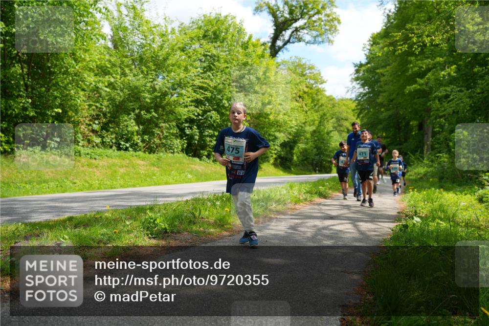 09.05.2026 - Störlauf LAZAROV Photography http://msf.ph/oto/9720355 09.05.2026 13:39:34 Laufen 475, 471 meine-sportfotos.de