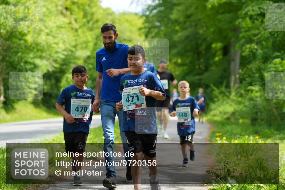 09.05.2026 - Störlauf LAZAROV Photography http://msf.ph/oto/9720356 09.05.2026 13:39:36 Laufen 470, 2026, 471, 448 meine-sportfotos.de