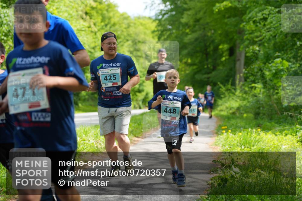 09.05.2026 - Störlauf LAZAROV Photography http://msf.ph/oto/9720357 09.05.2026 13:39:37 Laufen 471, 425, 448, 12, 195 meine-sportfotos.de