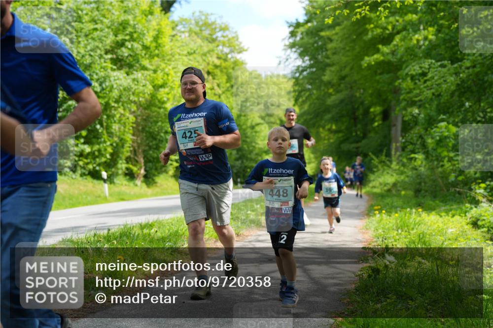 09.05.2026 - Störlauf LAZAROV Photography http://msf.ph/oto/9720358 09.05.2026 13:39:38 Laufen 425, 448, 12, 395 meine-sportfotos.de