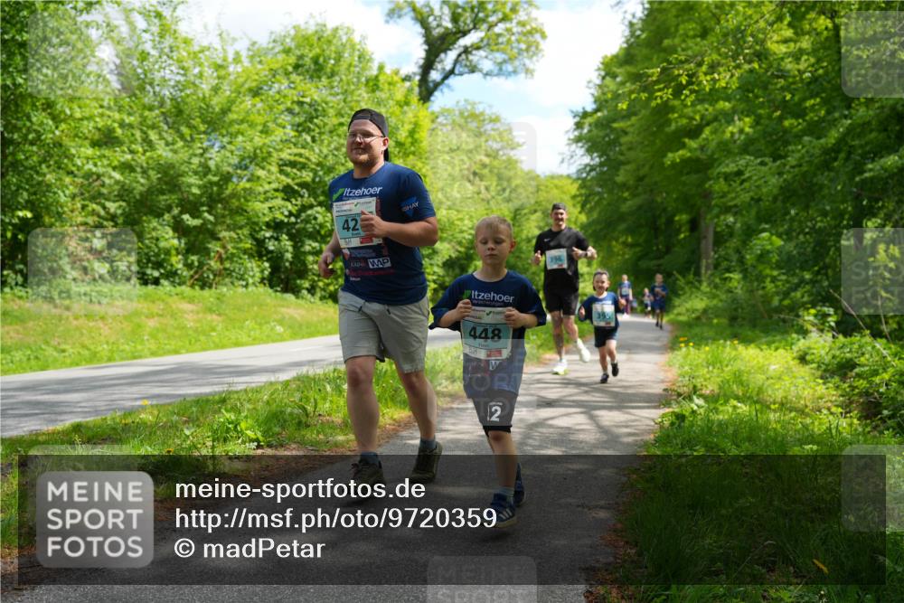 09.05.2026 - Störlauf LAZAROV Photography http://msf.ph/oto/9720359 09.05.2026 13:39:38 Laufen 42, 448, 2, 396 meine-sportfotos.de