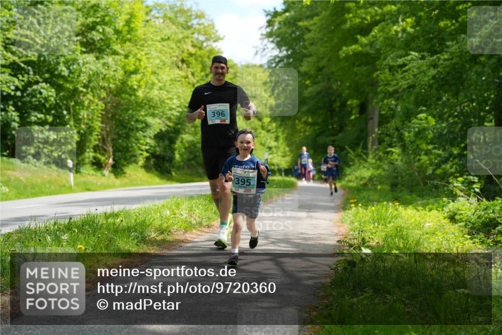09.05.2026 - Störlauf LAZAROV Photography http://msf.ph/oto/9720360 09.05.2026 13:39:39 Laufen 396, 395, 1 meine-sportfotos.de