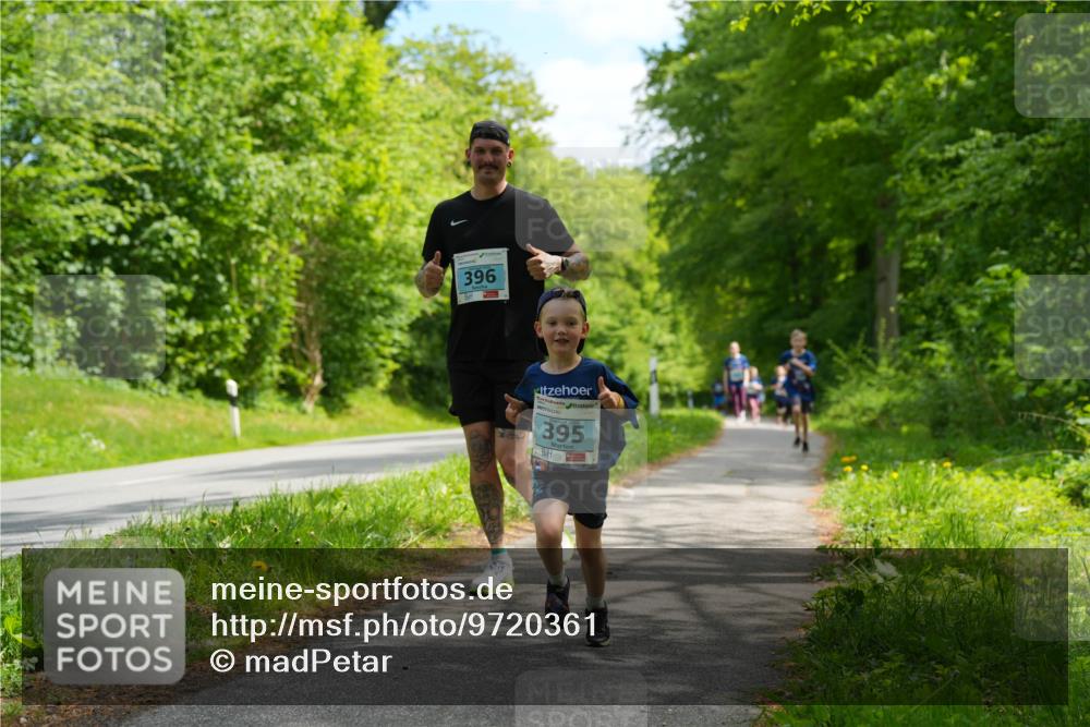 09.05.2026 - Störlauf LAZAROV Photography http://msf.ph/oto/9720361 09.05.2026 13:39:40 Laufen 396, 395 meine-sportfotos.de