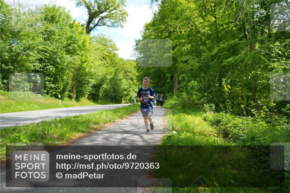 09.05.2026 - Störlauf LAZAROV Photography http://msf.ph/oto/9720363 09.05.2026 13:39:44 Laufen  meine-sportfotos.de