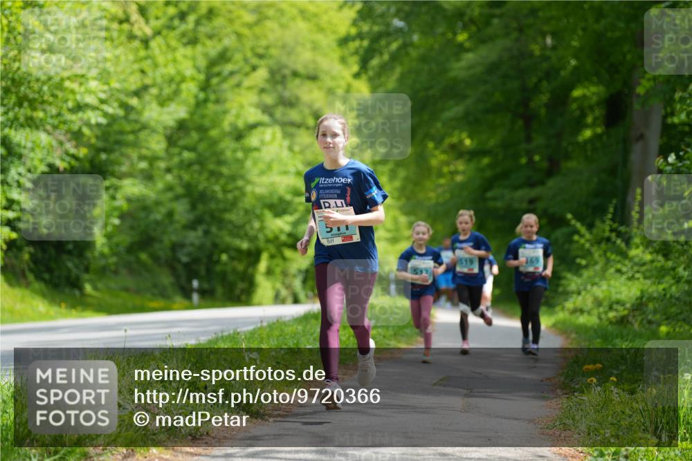 09.05.2026 - Störlauf LAZAROV Photography http://msf.ph/oto/9720366 09.05.2026 13:39:47 Laufen 519, 169 meine-sportfotos.de