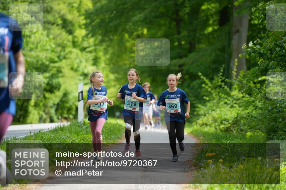 09.05.2026 - Störlauf LAZAROV Photography http://msf.ph/oto/9720367 09.05.2026 13:39:48 Laufen 519, 369 meine-sportfotos.de
