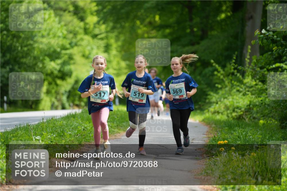 09.05.2026 - Störlauf LAZAROV Photography http://msf.ph/oto/9720368 09.05.2026 13:39:49 Laufen 15, 369, 17, 519 meine-sportfotos.de