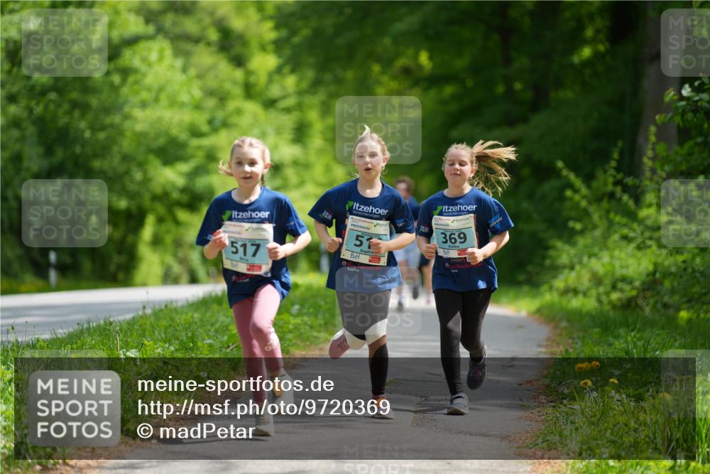 09.05.2026 - Störlauf LAZAROV Photography http://msf.ph/oto/9720369 09.05.2026 13:39:50 Laufen 517, 51, 369 meine-sportfotos.de