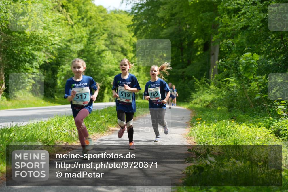 09.05.2026 - Störlauf LAZAROV Photography http://msf.ph/oto/9720371 09.05.2026 13:39:51 Laufen 517, 519, 369 meine-sportfotos.de