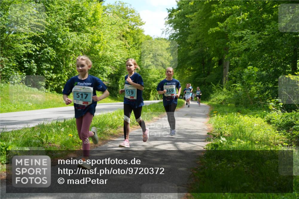 09.05.2026 - Störlauf LAZAROV Photography http://msf.ph/oto/9720372 09.05.2026 13:39:52 Laufen 517, 519, 369 meine-sportfotos.de