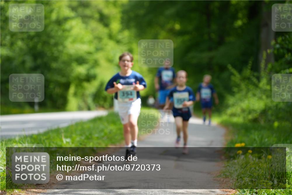 09.05.2026 - Störlauf LAZAROV Photography http://msf.ph/oto/9720373 09.05.2026 13:39:55 Laufen 394 meine-sportfotos.de