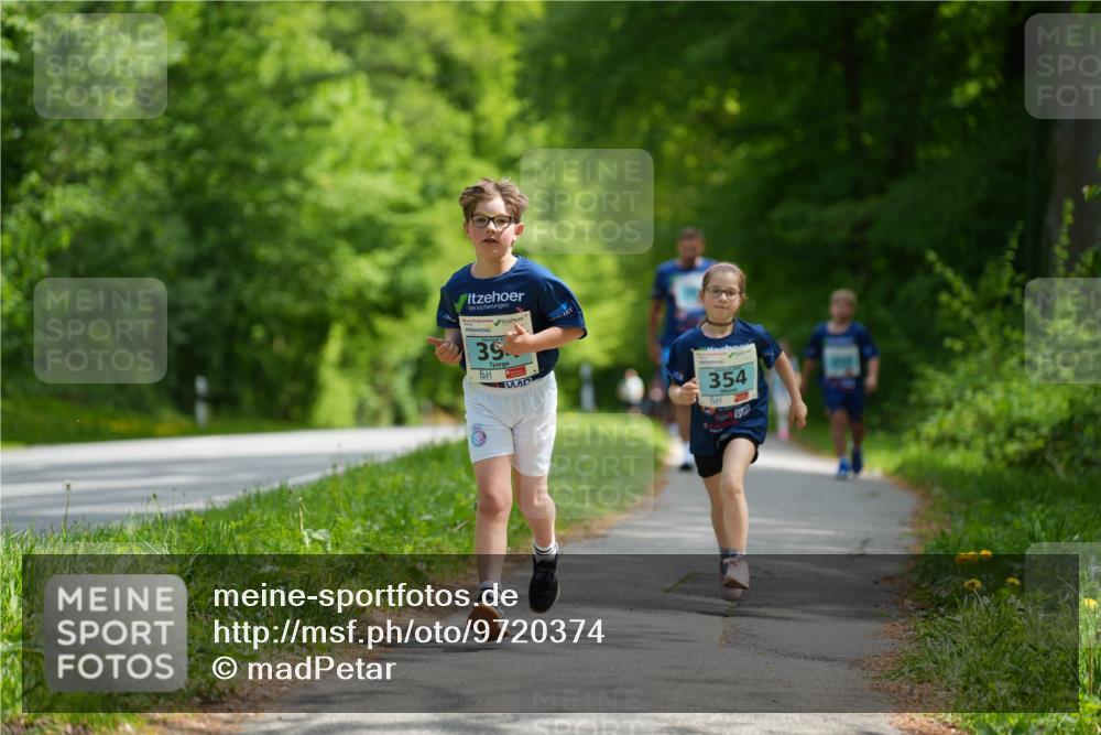 09.05.2026 - Störlauf LAZAROV Photography http://msf.ph/oto/9720374 09.05.2026 13:39:56 Laufen 35, 354 meine-sportfotos.de