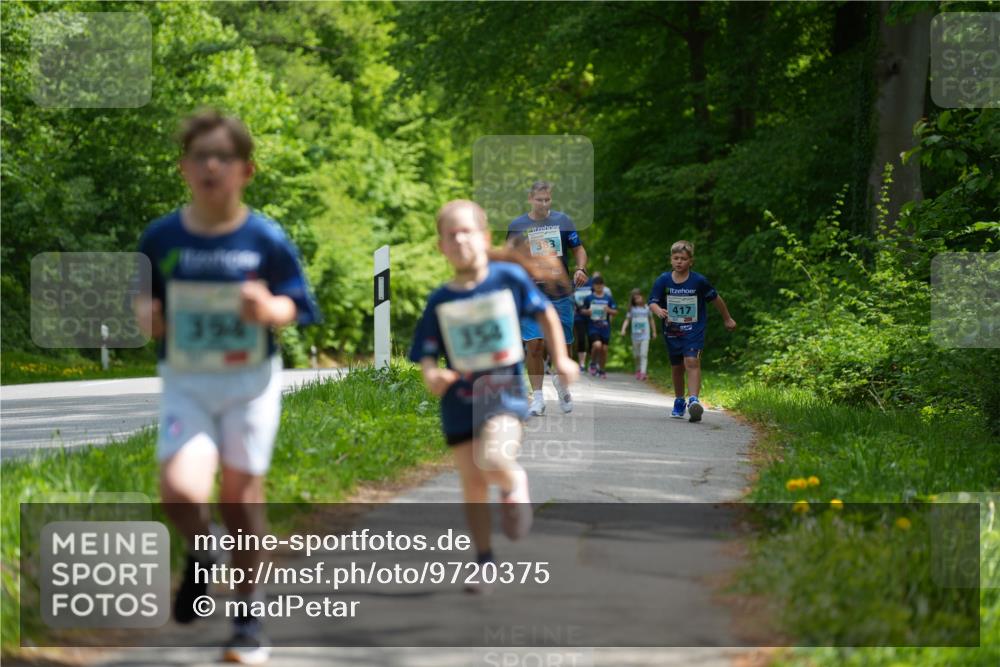 09.05.2026 - Störlauf LAZAROV Photography http://msf.ph/oto/9720375 09.05.2026 13:39:57 Laufen 394, 417 meine-sportfotos.de