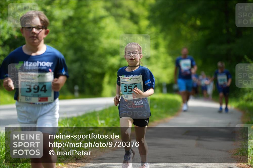 09.05.2026 - Störlauf LAZAROV Photography http://msf.ph/oto/9720376 09.05.2026 13:39:58 Laufen 394, 2026, 35 meine-sportfotos.de