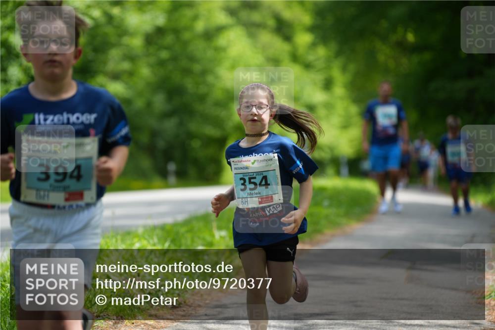 09.05.2026 - Störlauf LAZAROV Photography http://msf.ph/oto/9720377 09.05.2026 13:39:58 Laufen 394, 1621, 2026, 354 meine-sportfotos.de