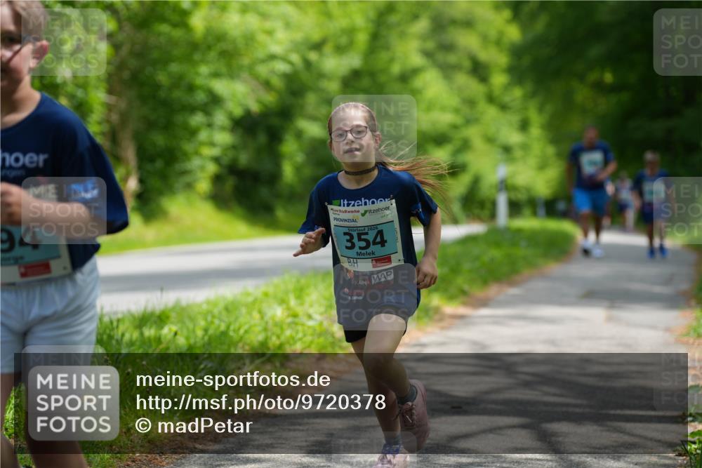 09.05.2026 - Störlauf LAZAROV Photography http://msf.ph/oto/9720378 09.05.2026 13:39:59 Laufen 94, 2026, 354 meine-sportfotos.de