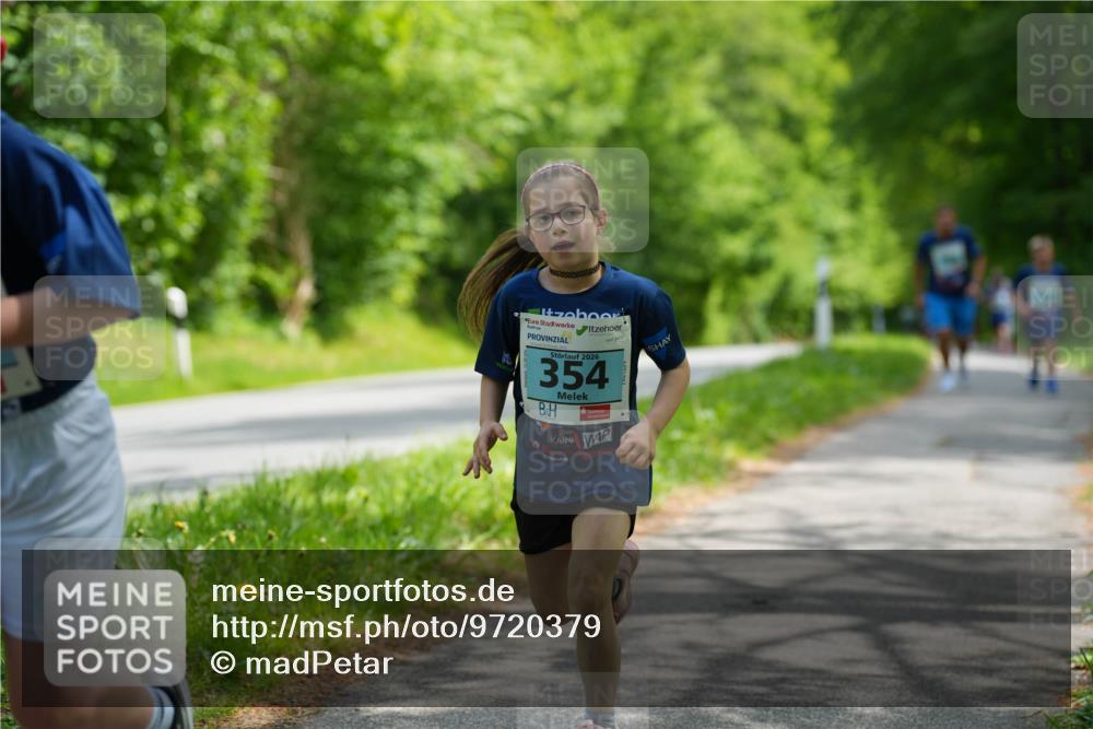 09.05.2026 - Störlauf LAZAROV Photography http://msf.ph/oto/9720379 09.05.2026 13:39:59 Laufen 2026, 354 meine-sportfotos.de