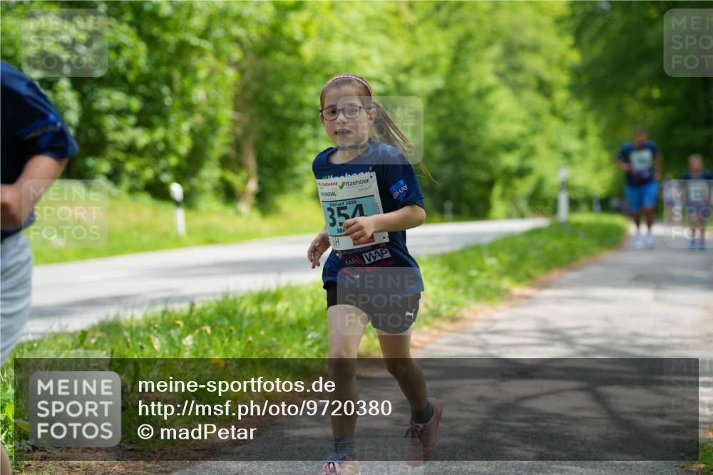 09.05.2026 - Störlauf LAZAROV Photography http://msf.ph/oto/9720380 09.05.2026 13:39:59 Laufen 2026, 354 meine-sportfotos.de