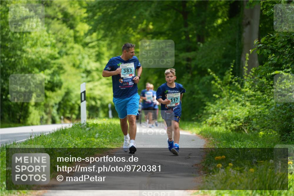 09.05.2026 - Störlauf LAZAROV Photography http://msf.ph/oto/9720381 09.05.2026 13:40:01 Laufen 0, 383, 417 meine-sportfotos.de
