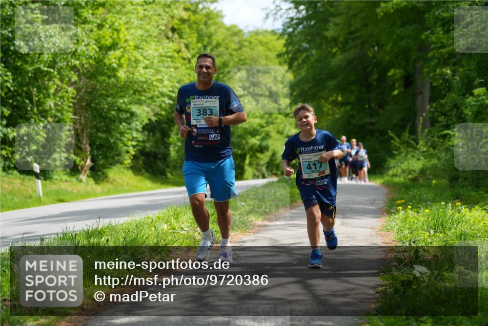 09.05.2026 - Störlauf LAZAROV Photography http://msf.ph/oto/9720386 09.05.2026 13:40:05 Laufen 383, 417 meine-sportfotos.de