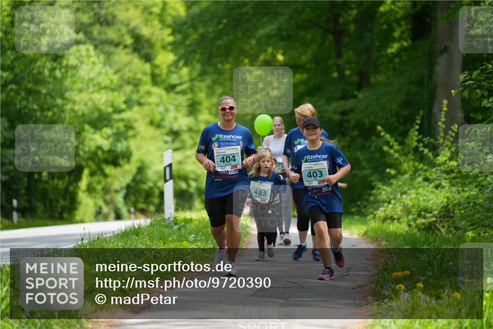 09.05.2026 - Störlauf LAZAROV Photography http://msf.ph/oto/9720390 09.05.2026 13:40:13 Laufen 404, 488, 403 meine-sportfotos.de