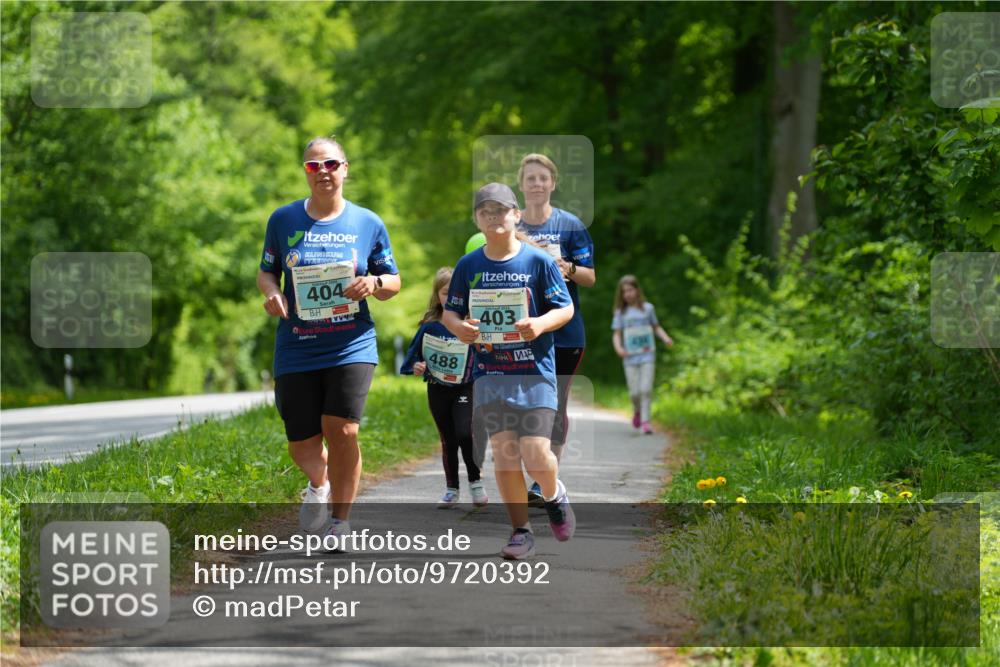 09.05.2026 - Störlauf LAZAROV Photography http://msf.ph/oto/9720392 09.05.2026 13:40:15 Laufen 404, 488, 403 meine-sportfotos.de