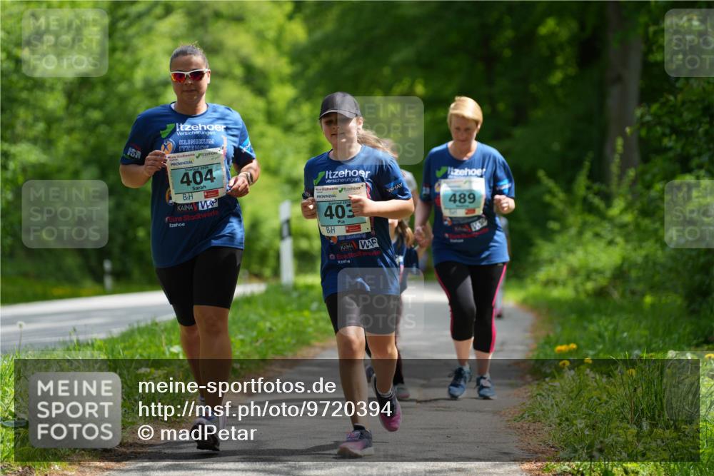 09.05.2026 - Störlauf LAZAROV Photography http://msf.ph/oto/9720394 09.05.2026 13:40:17 Laufen 2026, 404, 2026, 403, 489 meine-sportfotos.de