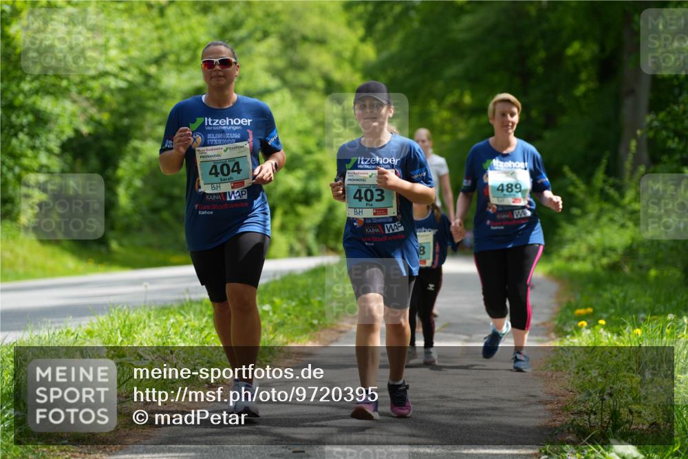 09.05.2026 - Störlauf LAZAROV Photography http://msf.ph/oto/9720395 09.05.2026 13:40:18 Laufen 2026, 404, 403, 489, 8 meine-sportfotos.de