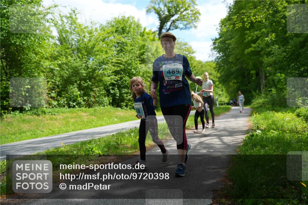 09.05.2026 - Störlauf LAZAROV Photography http://msf.ph/oto/9720398 09.05.2026 13:40:21 Laufen 489 meine-sportfotos.de
