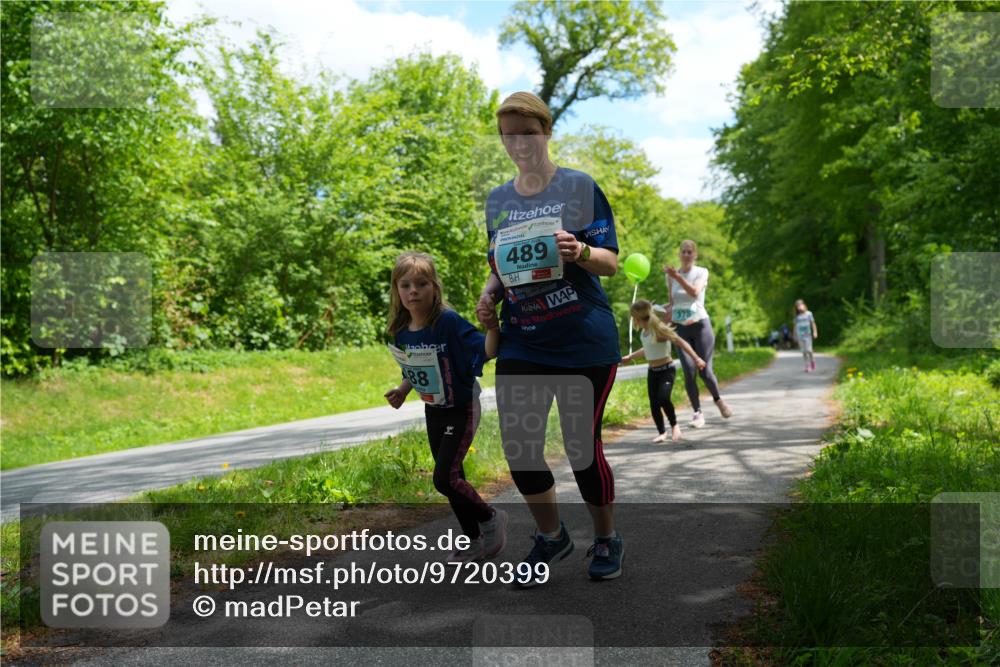 09.05.2026 - Störlauf LAZAROV Photography http://msf.ph/oto/9720399 09.05.2026 13:40:21 Laufen 88, 489, 378 meine-sportfotos.de