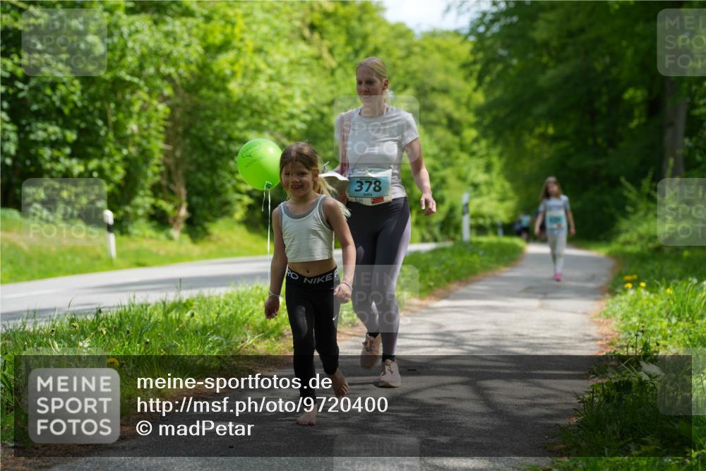 09.05.2026 - Störlauf LAZAROV Photography http://msf.ph/oto/9720400 09.05.2026 13:40:22 Laufen 378 meine-sportfotos.de