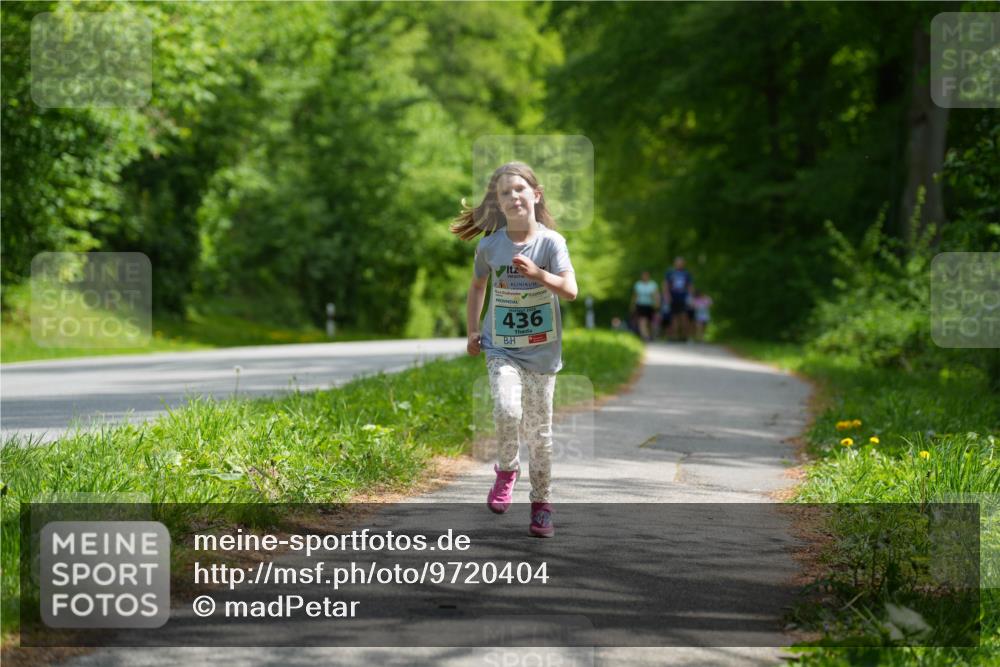 09.05.2026 - Störlauf LAZAROV Photography http://msf.ph/oto/9720404 09.05.2026 13:40:28 Laufen 436 meine-sportfotos.de