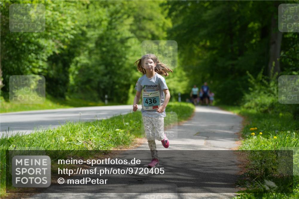 09.05.2026 - Störlauf LAZAROV Photography http://msf.ph/oto/9720405 09.05.2026 13:40:28 Laufen 436 meine-sportfotos.de