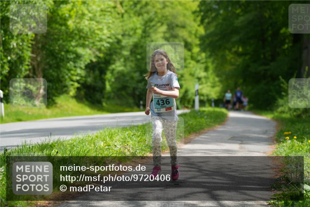 09.05.2026 - Störlauf LAZAROV Photography http://msf.ph/oto/9720406 09.05.2026 13:40:29 Laufen 436 meine-sportfotos.de