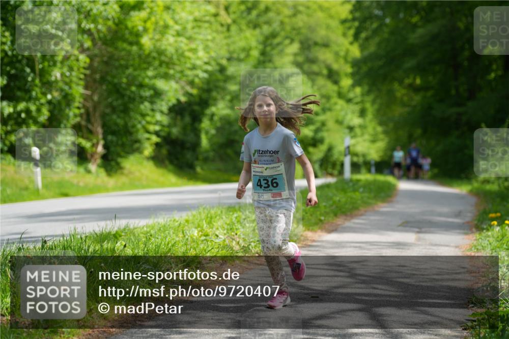 09.05.2026 - Störlauf LAZAROV Photography http://msf.ph/oto/9720407 09.05.2026 13:40:29 Laufen 436 meine-sportfotos.de
