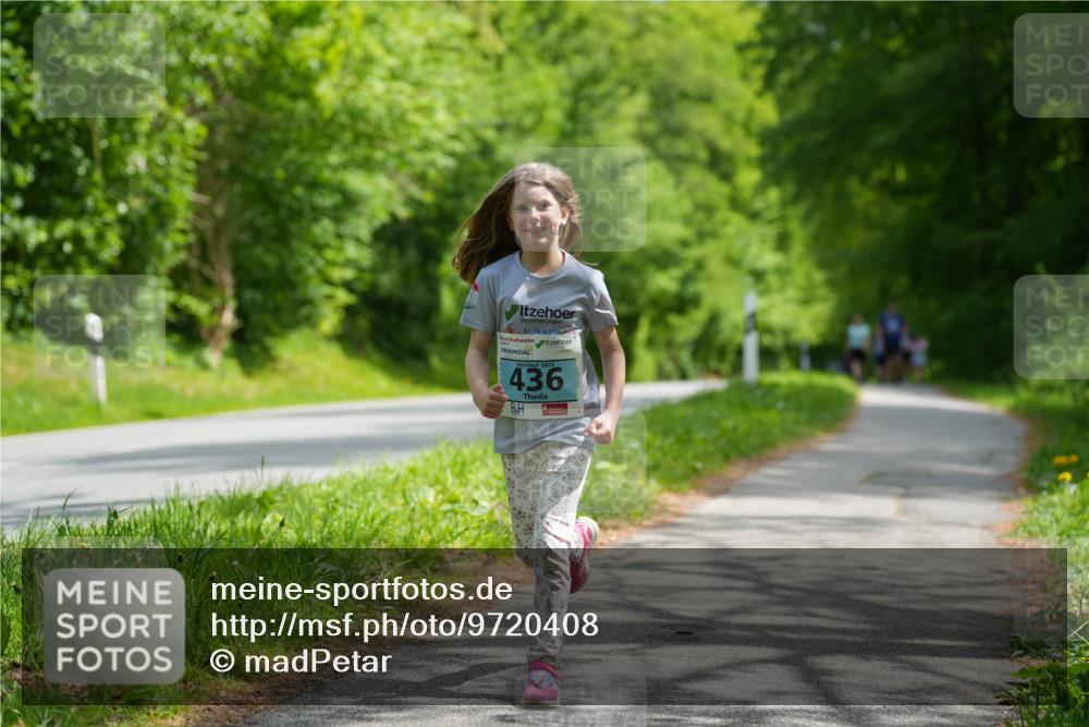 09.05.2026 - Störlauf LAZAROV Photography http://msf.ph/oto/9720408 09.05.2026 13:40:29 Laufen 2026, 436 meine-sportfotos.de