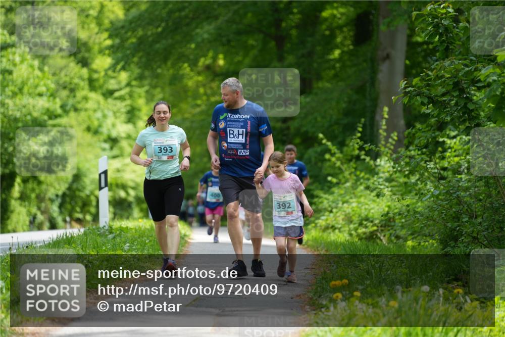 09.05.2026 - Störlauf LAZAROV Photography http://msf.ph/oto/9720409 09.05.2026 13:40:57 Laufen 393, 392 meine-sportfotos.de