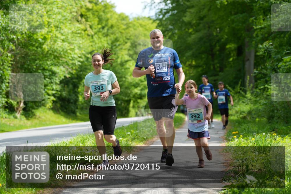 09.05.2026 - Störlauf LAZAROV Photography http://msf.ph/oto/9720415 09.05.2026 13:41:01 Laufen 393, 392 meine-sportfotos.de