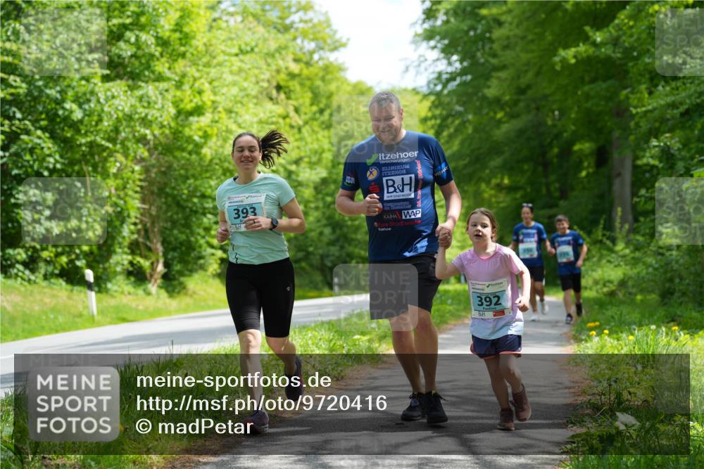 09.05.2026 - Störlauf LAZAROV Photography http://msf.ph/oto/9720416 09.05.2026 13:41:01 Laufen 393, 392 meine-sportfotos.de