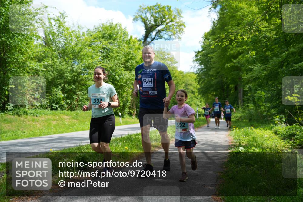09.05.2026 - Störlauf LAZAROV Photography http://msf.ph/oto/9720418 09.05.2026 13:41:03 Laufen 393, 392 meine-sportfotos.de
