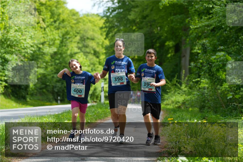 09.05.2026 - Störlauf LAZAROV Photography http://msf.ph/oto/9720420 09.05.2026 13:41:05 Laufen 400, 398, 399 meine-sportfotos.de