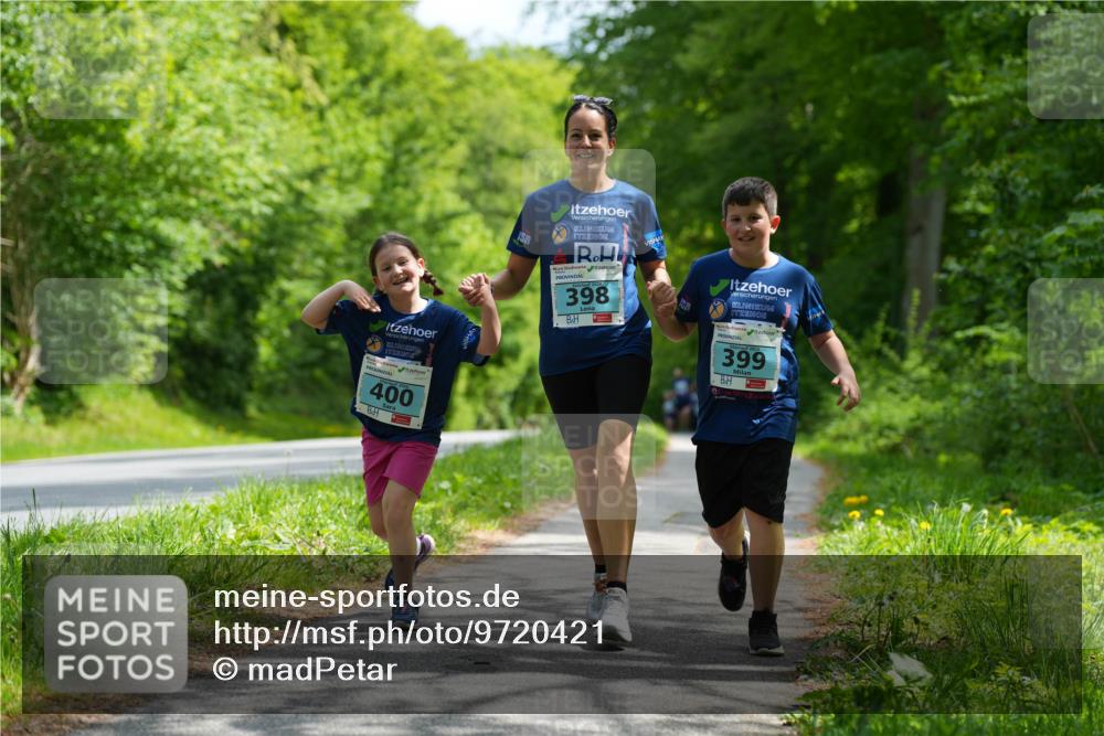 09.05.2026 - Störlauf LAZAROV Photography http://msf.ph/oto/9720421 09.05.2026 13:41:06 Laufen 400, 2, 398, 399 meine-sportfotos.de