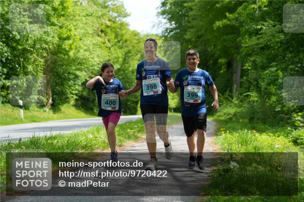 09.05.2026 - Störlauf LAZAROV Photography http://msf.ph/oto/9720422 09.05.2026 13:41:06 Laufen 400, 398, 399 meine-sportfotos.de